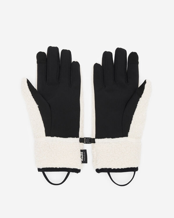 Gants de randonn&eacute;e Alta