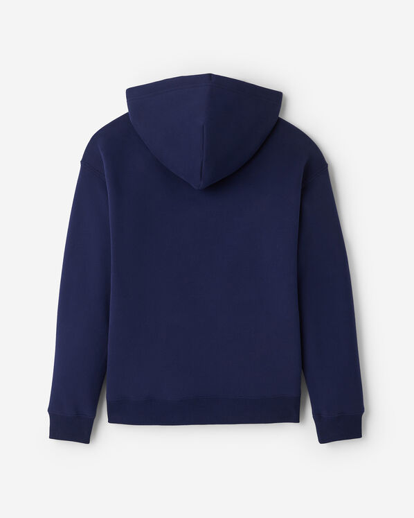 Roots Worldwide Argentina Hoodie