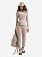 Pantalon sport Roam