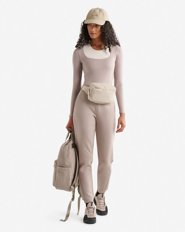 Pantalon sport Roam Pantalon sport Roam