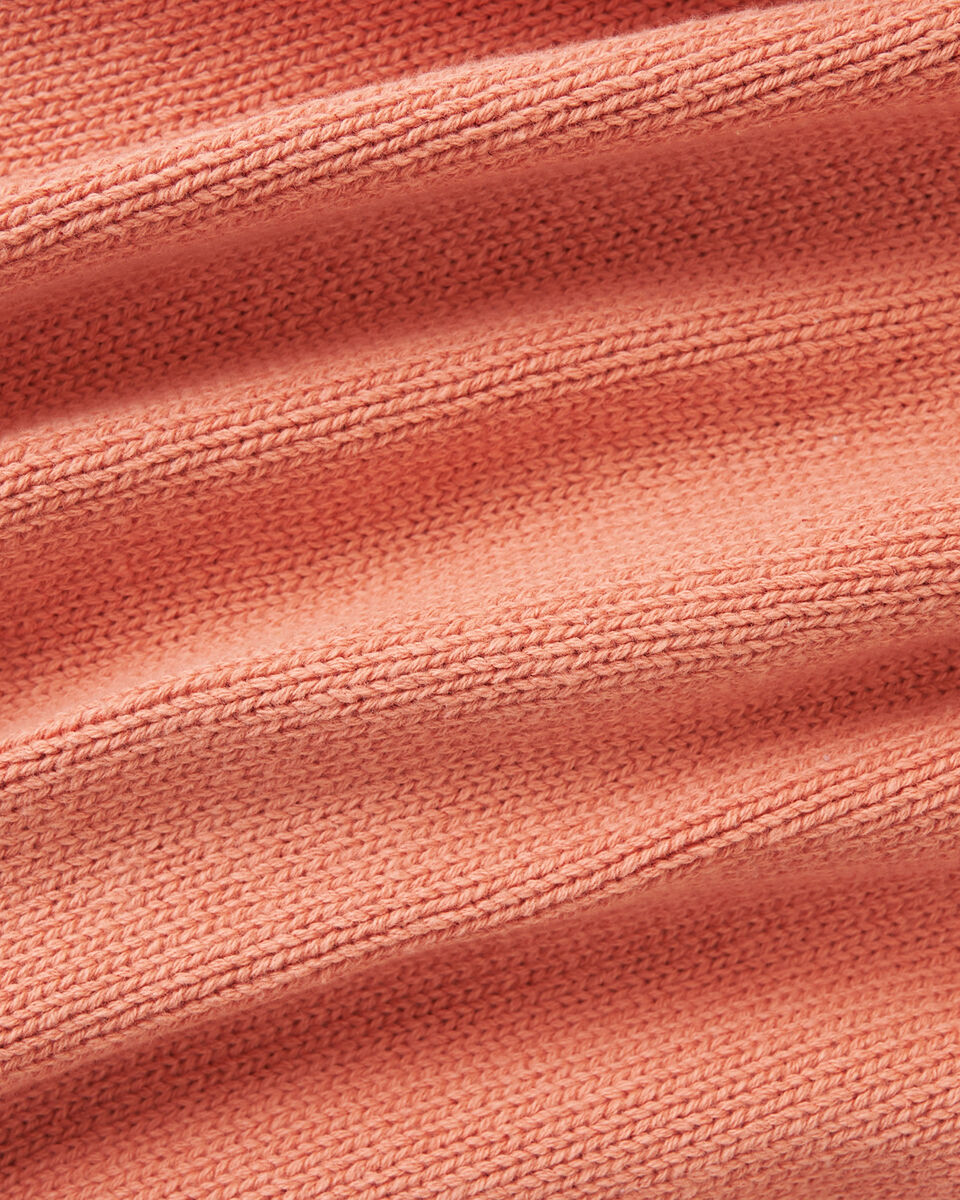 Camisole en tricot pour tout-petits