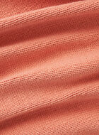 Camisole en tricot pour tout-petits