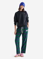 Womens Inglenook Pajama Pant