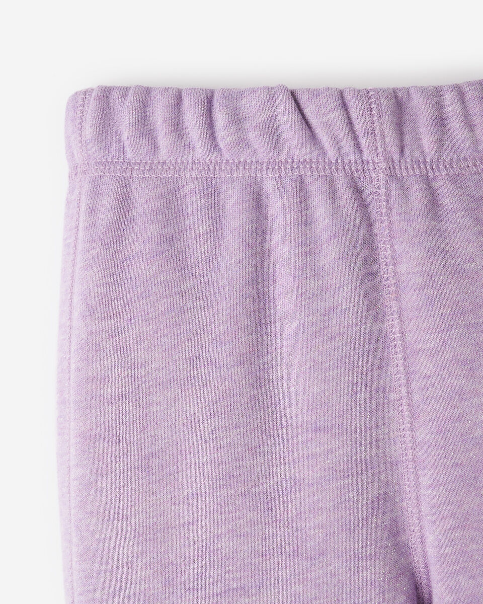 Toddler Original Sparkle Sweatpant