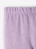 Toddler Original Sparkle Sweatpant