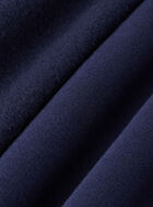 Beavermark Wide Leg Sweatpant