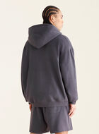 One Zip Hoodie Gender Free