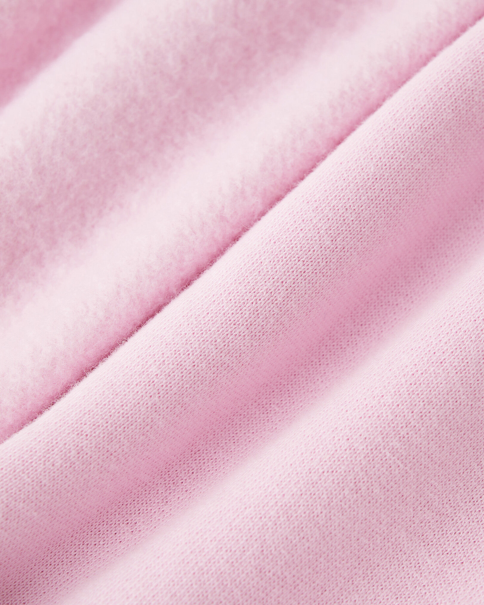 Kids Organic Cooper Relaxed Cargo Sweatpant