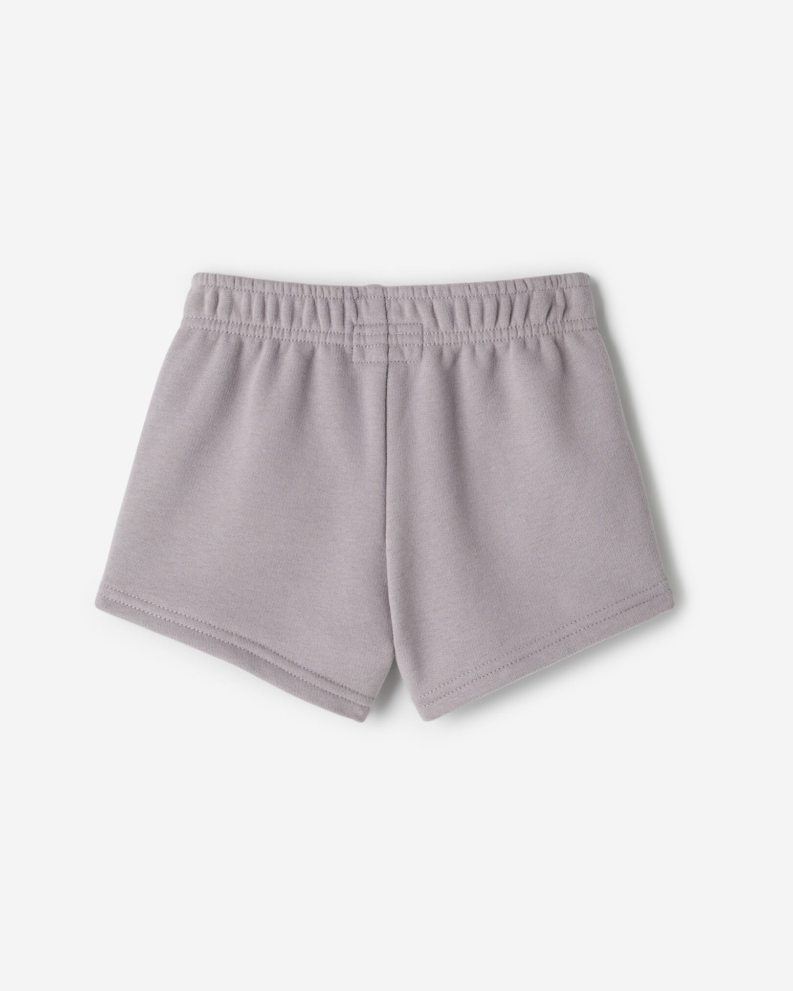 Toddler Girls Summer Cloud Shortie