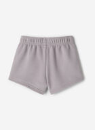 Toddler Girls Summer Cloud Shortie