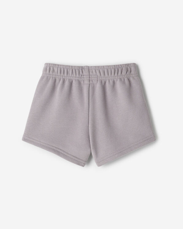 Toddler Girls Summer Cloud Shortie Toddler Girls Summer Cloud Shortie