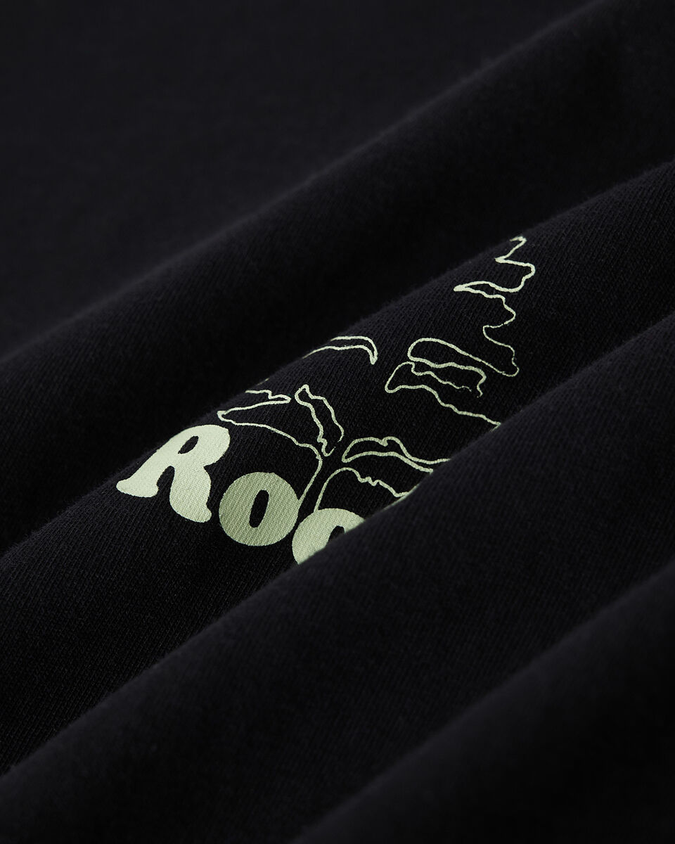 Mens Natural Habitat T-Shirt