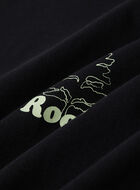 Mens Natural Habitat T-Shirt