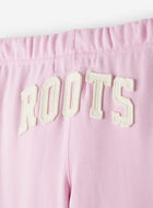 Kids Organic Original Roots Sweatpant