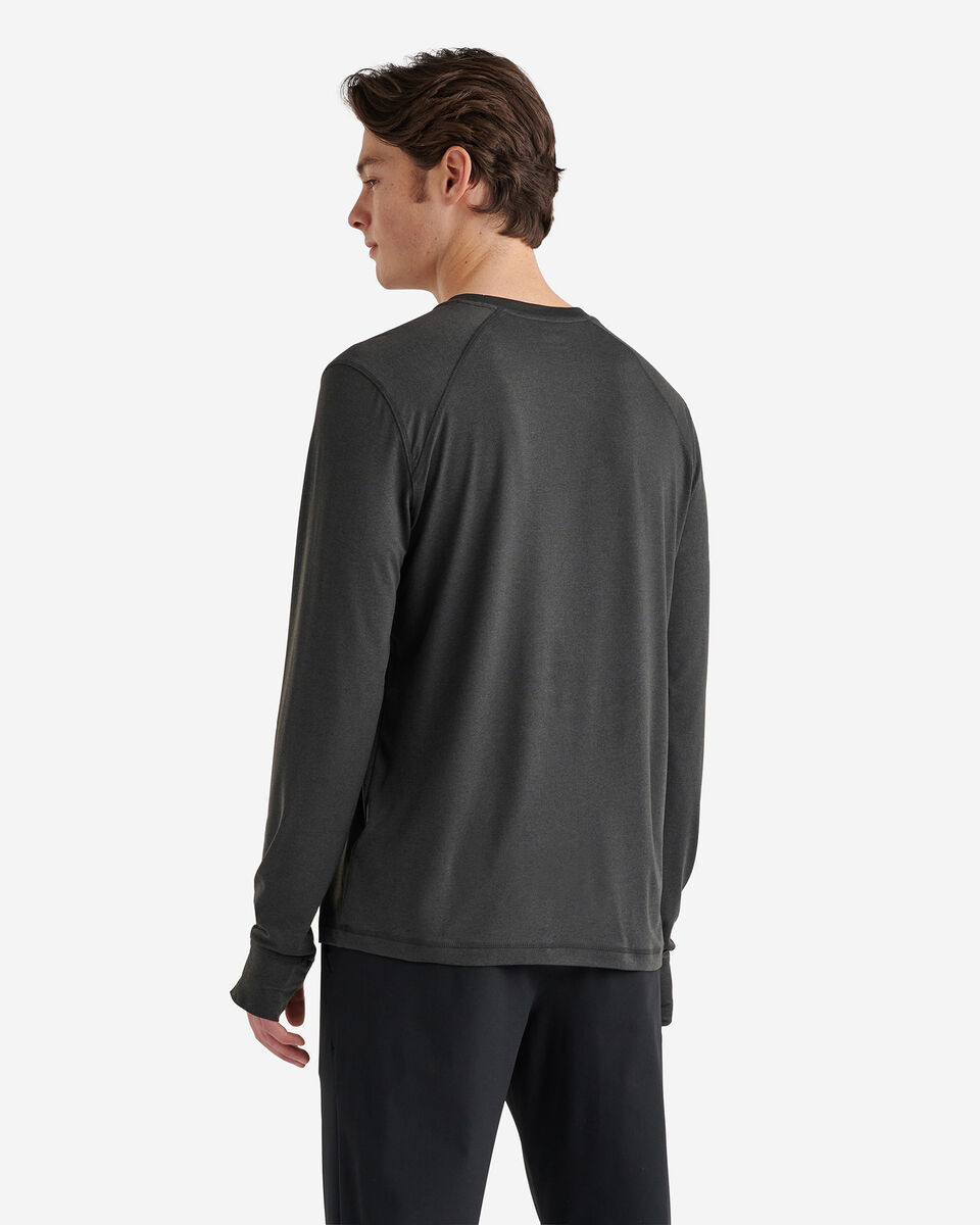 Renew Long Sleeve T-shirt