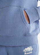 Organic Original Kanga Hoodie