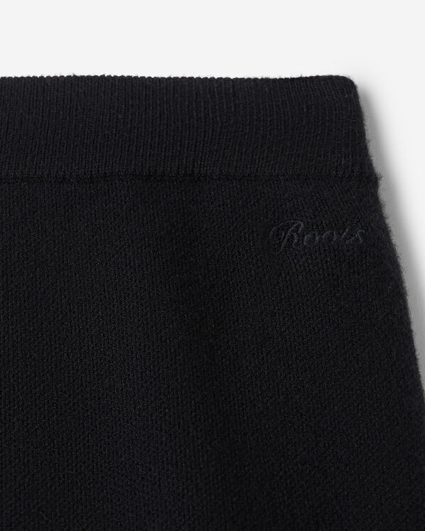 Bowen Wide Leg Pant Bowen Wide Leg Pant