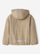 Kids Nature Club Jacket