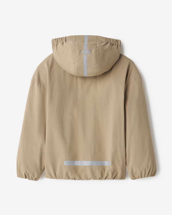 Kids Nature Club Jacket