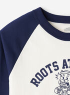 Kids Buddy Baseball T-Shirt