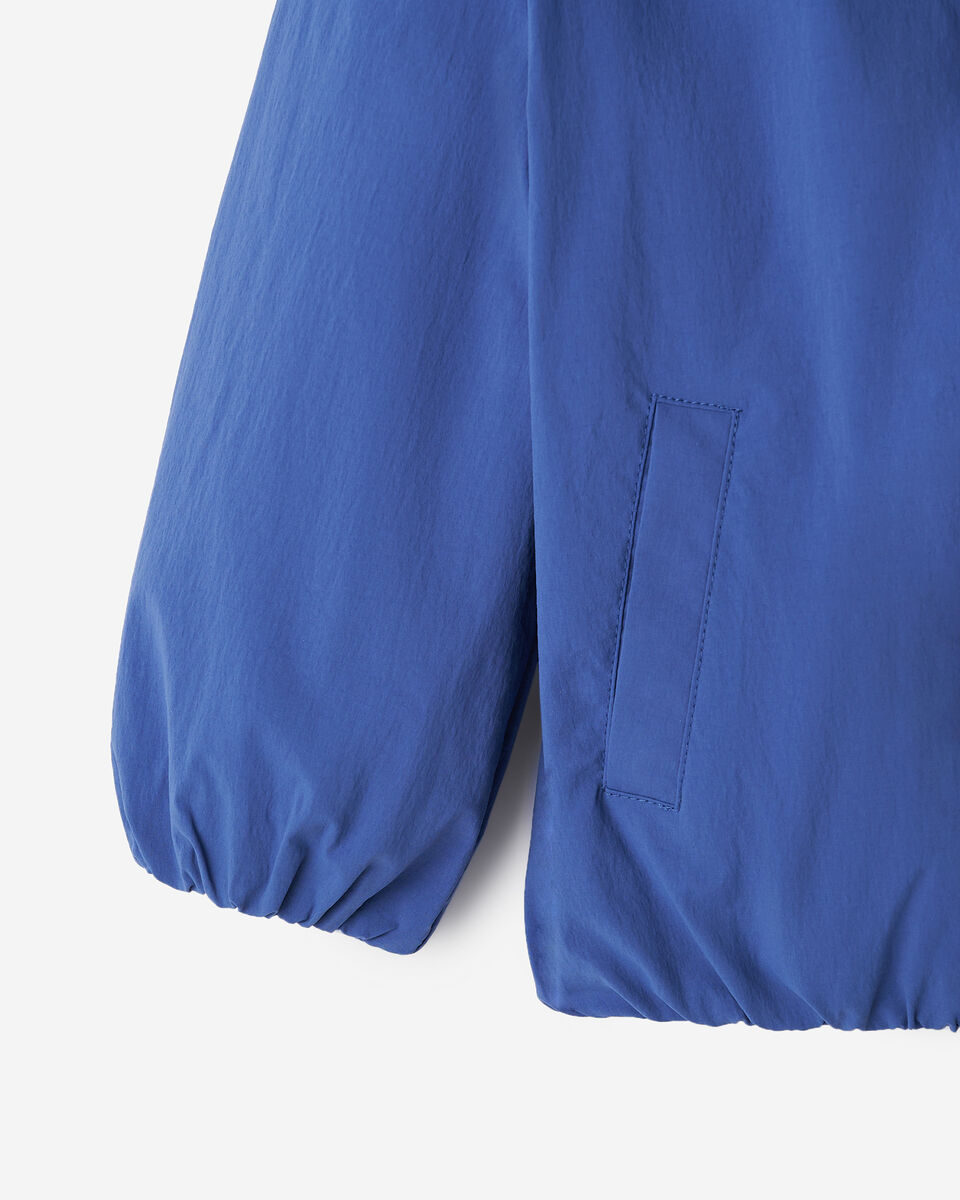 Toddler Nature Club Jacket