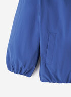 Toddler Nature Club Jacket