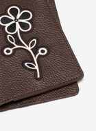 Roots X SECTION 35 Passport Holder