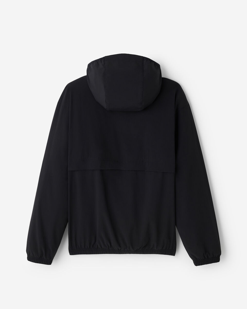 Anywhere Jacket