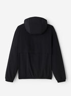 Anywhere Jacket