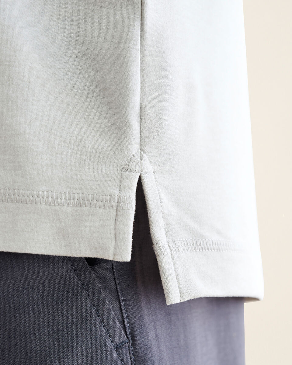 Renew Polo