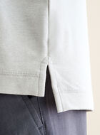 Renew Polo