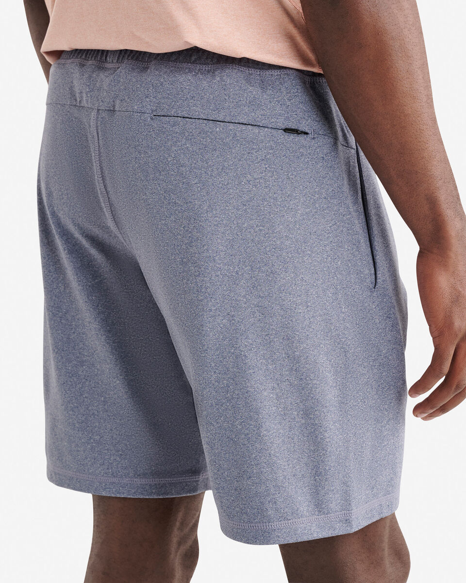 Short en tricot polyvalent 7 po Renew