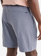 Short en tricot polyvalent 7 po Renew