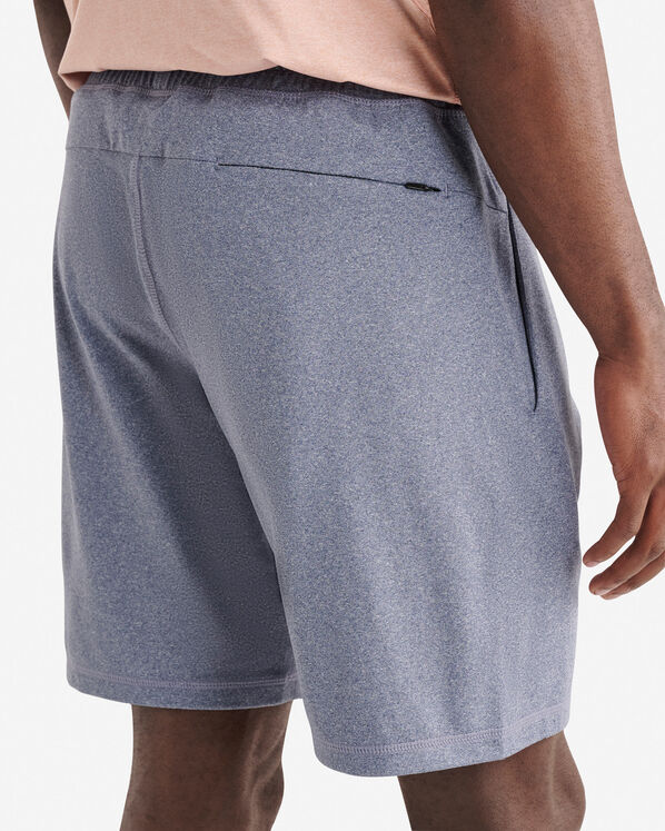 Renew Knit Versatility Short 7 Inch Renew Knit Versatility Short 7 Inch