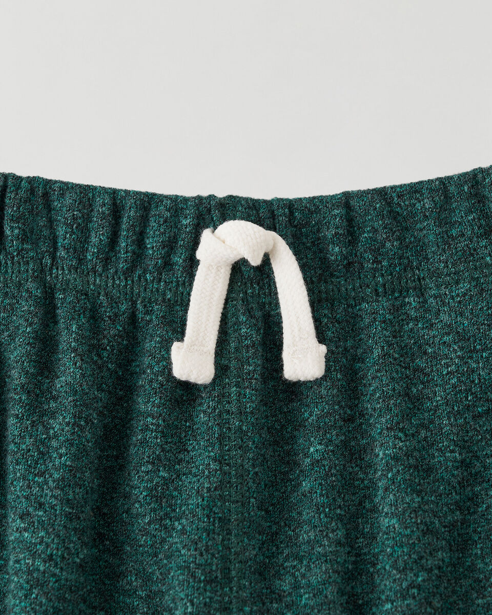Pantalon décontracté pour tout-petits