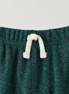 Pantalon décontracté pour tout-petits