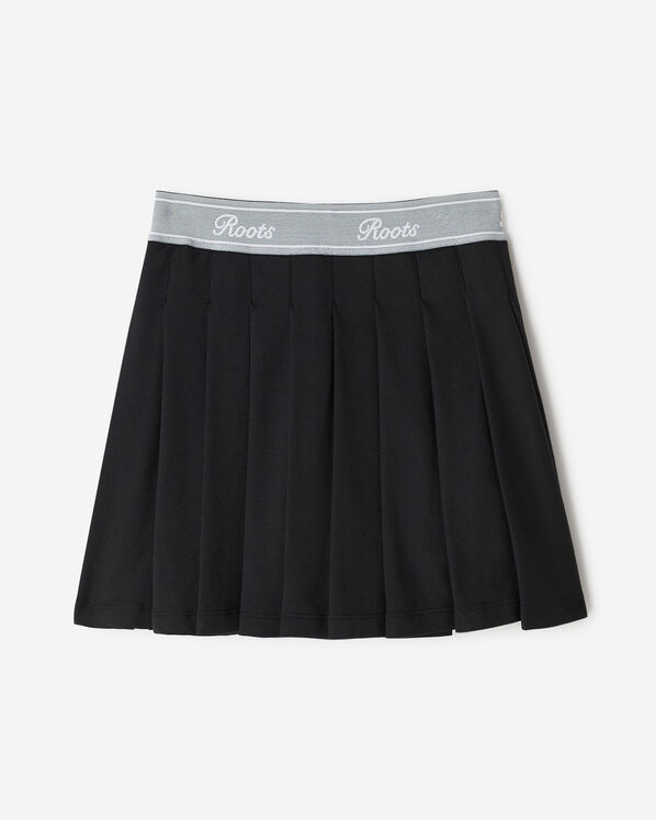 Girls Renew Skort