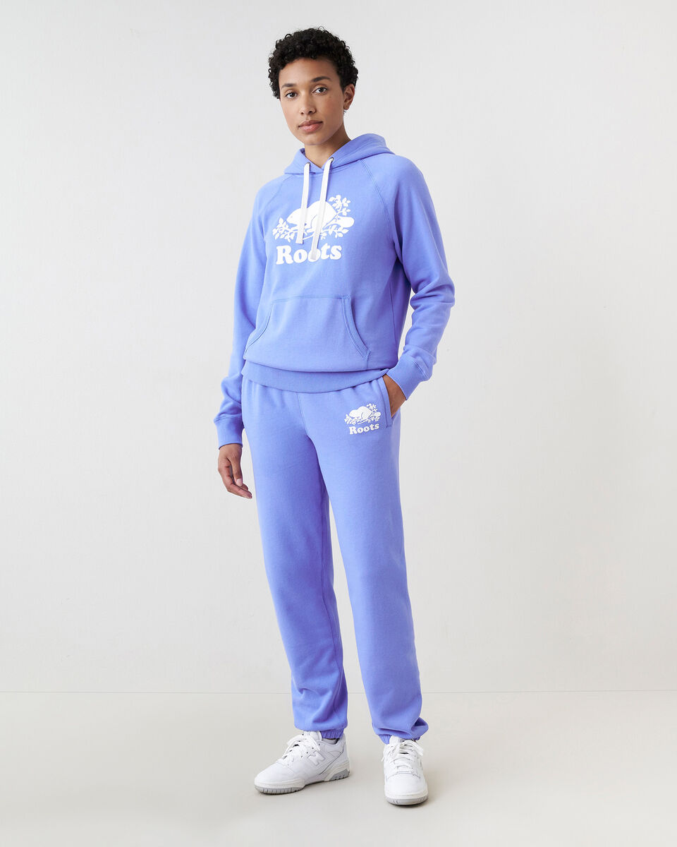 Organic Original Sweatpant