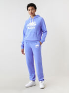 Organic Original Sweatpant