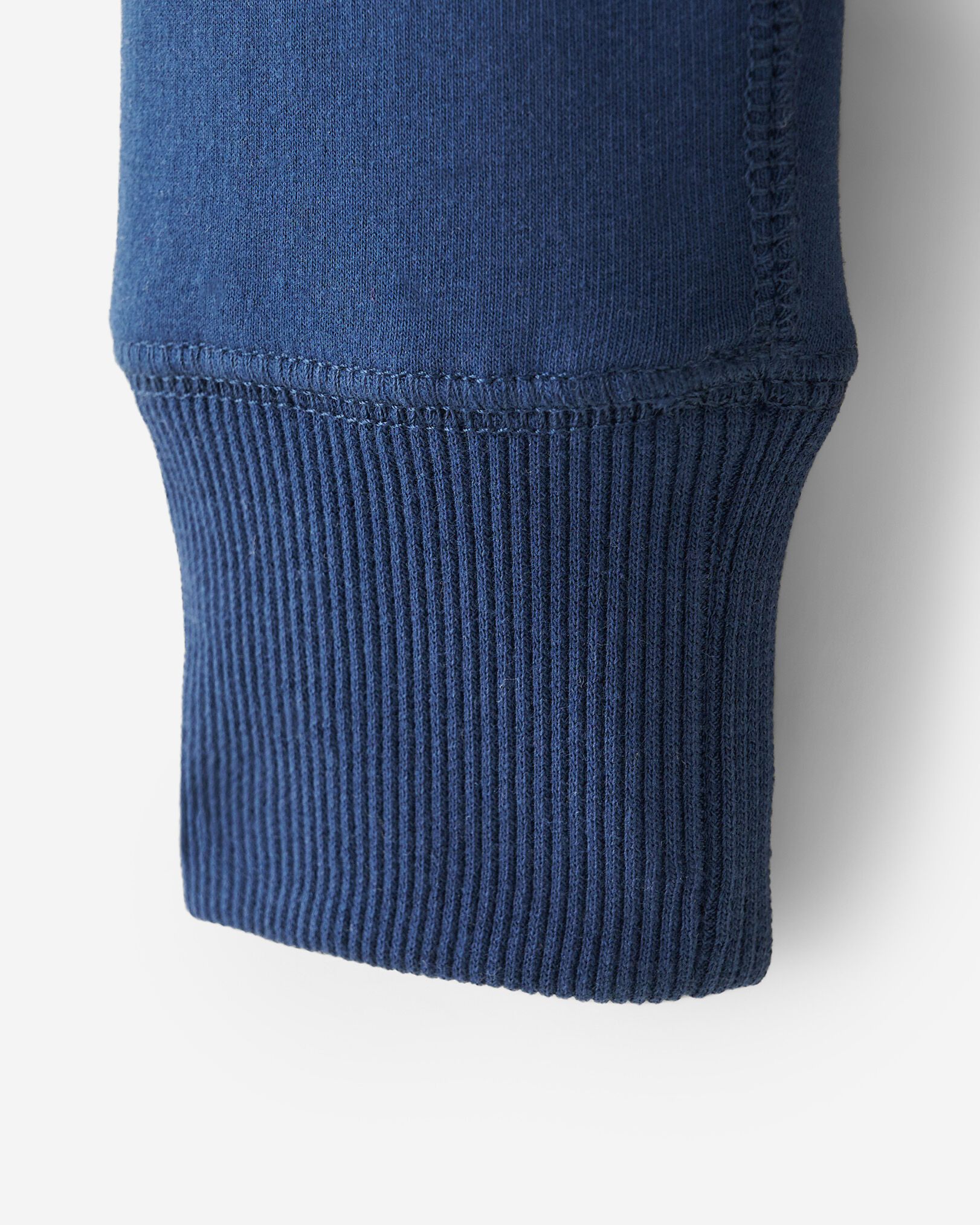 Toddler Cozy Fleece Sweatpant
