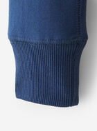 Toddler Cozy Fleece Sweatpant