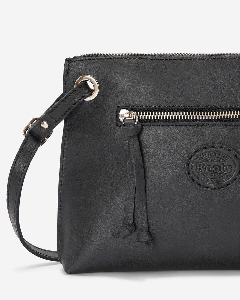Edie Bag Tribe