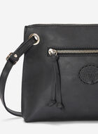 Edie Bag Tribe