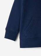 Baby Organic Original Full Zip Hoodie