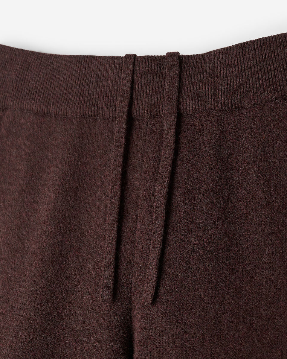 Bowen Jogger