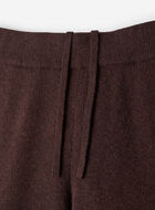 Bowen Jogger