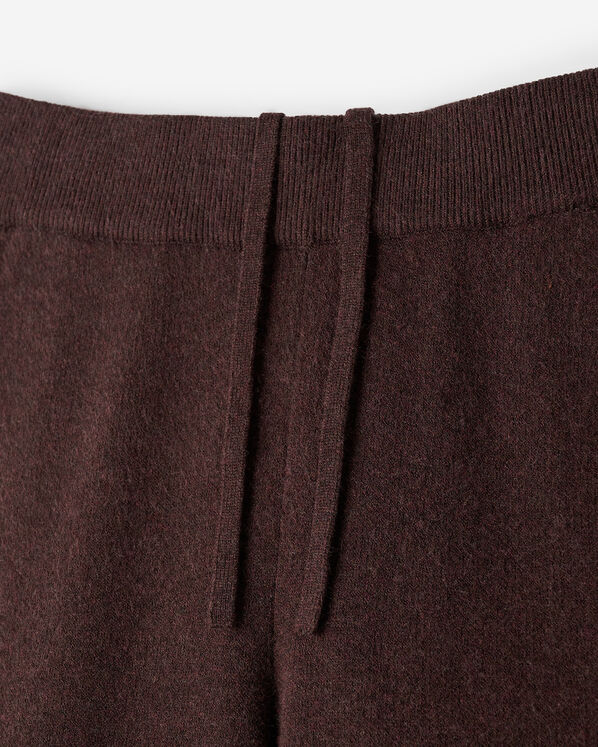 Bowen Jogger