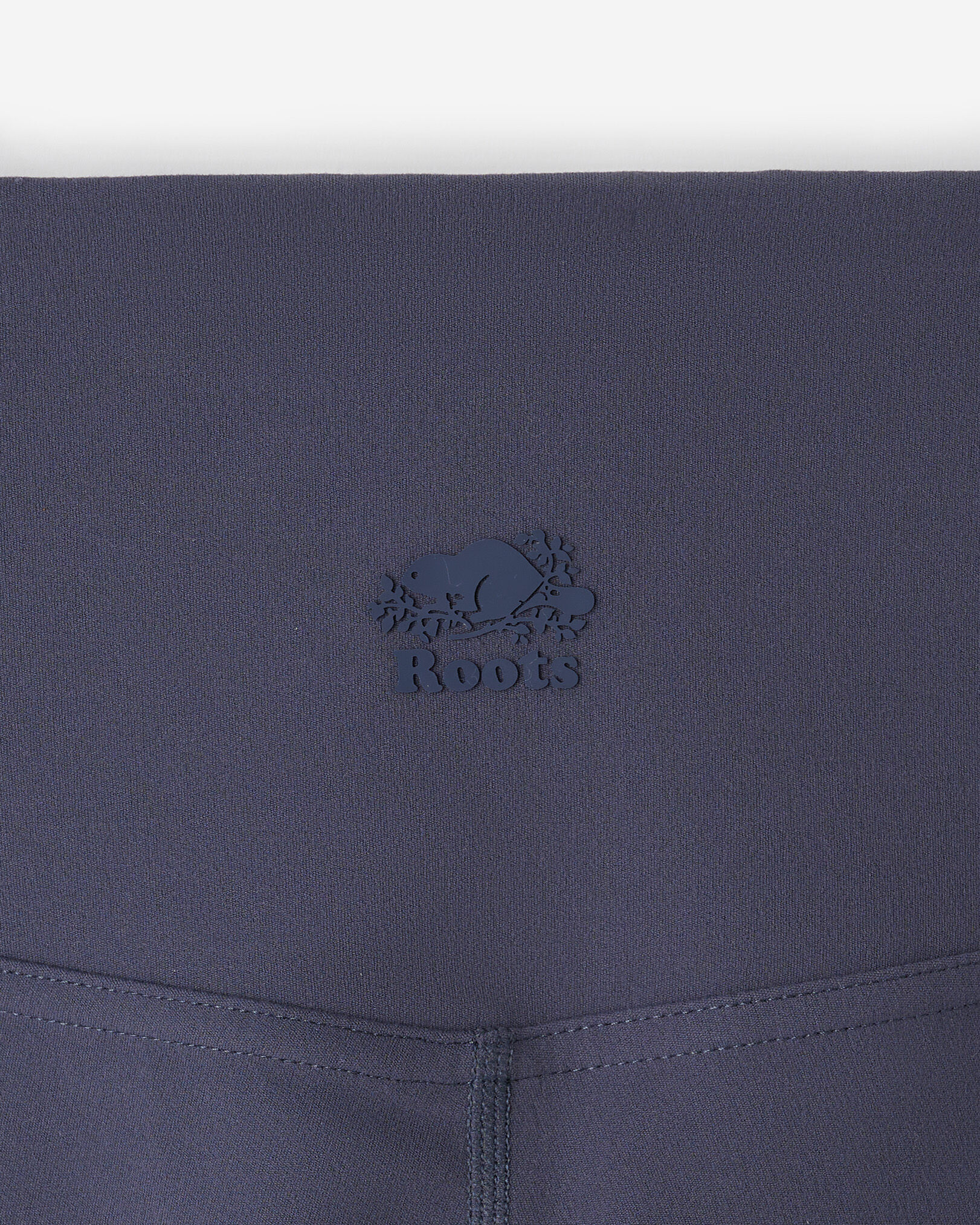 Restore Stretch Bike Short Inch