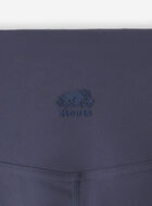 Restore Stretch Bike Short 5 Inch