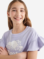 Girls Cooper Dress